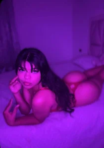 Pleasure_partyxxx's g Sex Photo 1