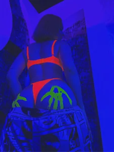 Viena_dias Public Hình 9