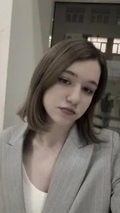 ArmandaPorowski Public Billede 2