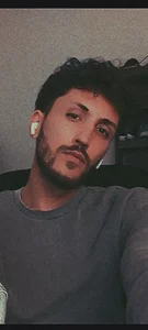 Intra la mine pe profil si afla mai multe despre mine daca îți face placere sa ma cunoști. od Yris-04  snímek