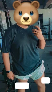 Public de maththebear96  2 Imagens