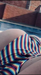 hot-valery Public Εικόνα 4