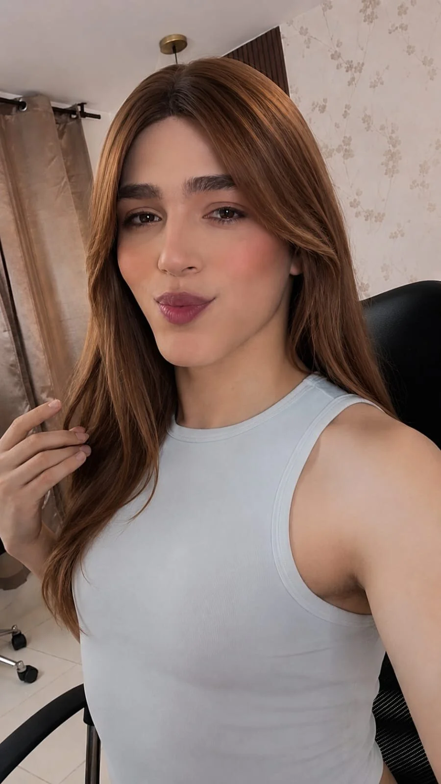 IvannaRosse_  9648. kiemelt képe