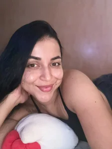 HikariChloe_ 🥰 Pic 4
