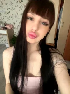 TraceeSito Public Pic 4
