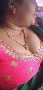 Telugu_cute_143 Cool pics Immagine  2