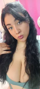 rosebigboobs kullanıcısının 👑🍎Ies welcome to my forbidden world👑🍎 albümü -  2 fotoğraf