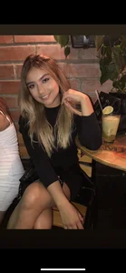 Amanda-medrano's photo