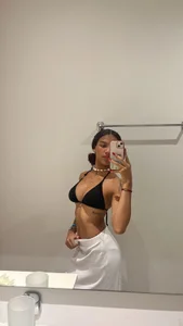 SaraBloom_ Public 사진 2