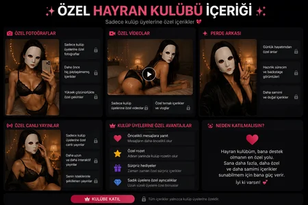 ddorasa HAYRAN KULÜBÜ Foto