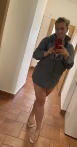 NERVOMOTINA: Public ( фото)