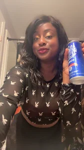 Public od EbonysparX  4 snímek