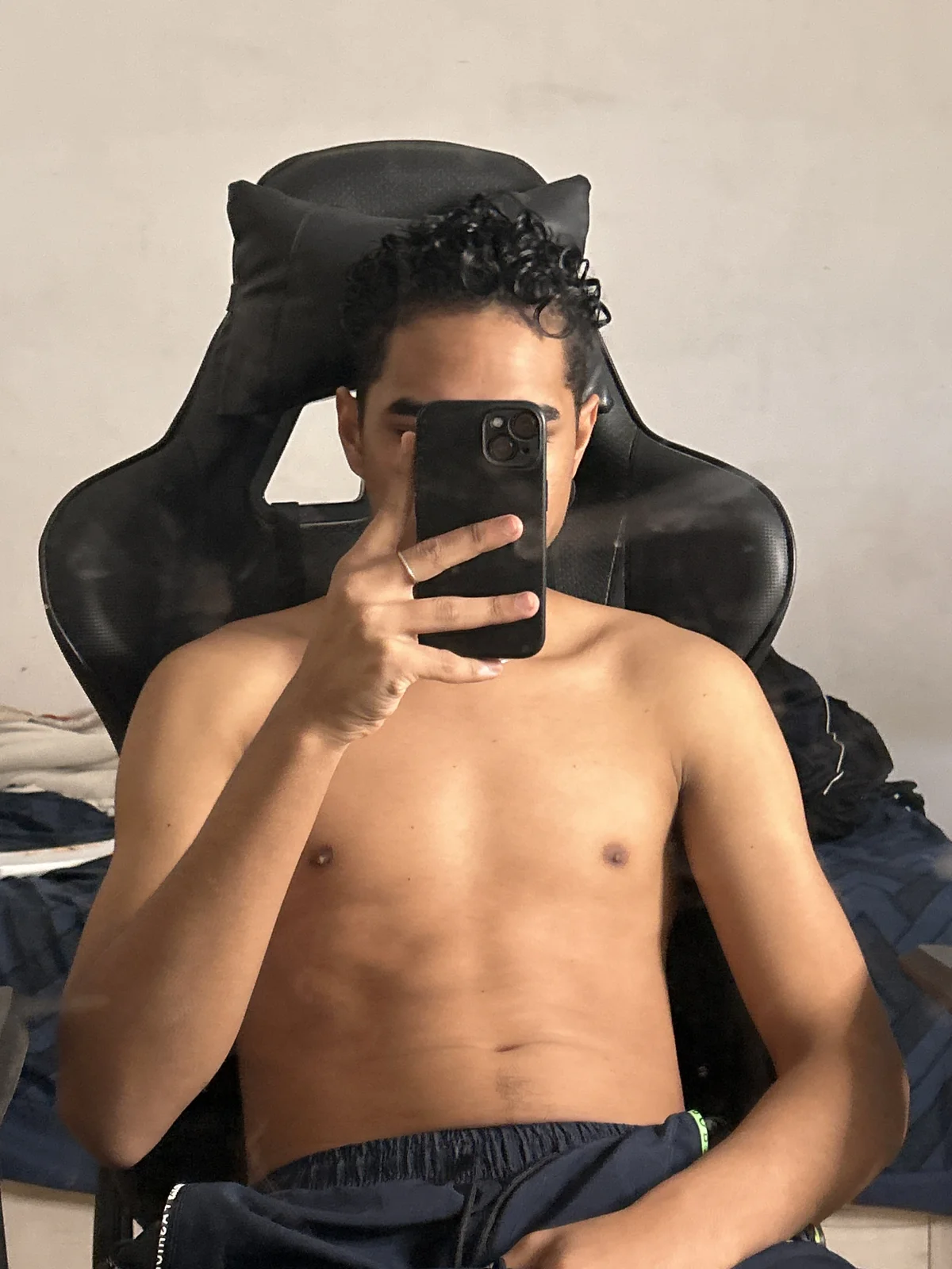 Ryan-hot Gambar Trending 6867