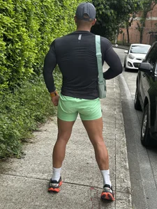 magnusclark kullanıcısının Sunday albümü -  5 fotoğraf