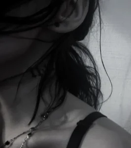 everyday me de CandiceDossantos Foto 3