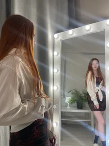 GraceYork Public 圖片 3