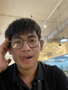 riley_cum Hello รูป  4