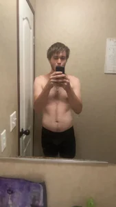 anomalies_ig Public зображення