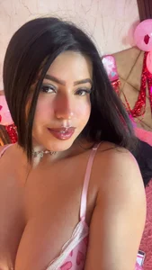 Love de SummersAngel  photos