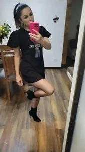 Victoria_collins_1 Ur favorite  8টি ছবি