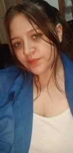 Public de onnie18  5 Imagens