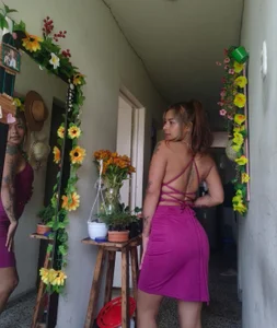 Fotos sexuais do álbum evafuckasd de 🥵🫶🔥🇨🇴: 1