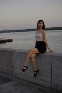 Public de Whitney11_1131  4 Imagens