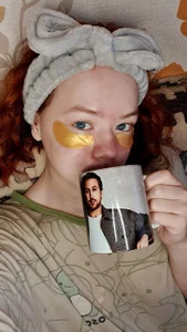 Zdjęcia MelodyHasbrouck clean girl:  5