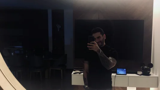 CamiloGray_ Public صورة واحدة|CamiloGray_ Public صورتان|CamiloGray_ Public  5 صور|CamiloGray_ Public  5 صورة