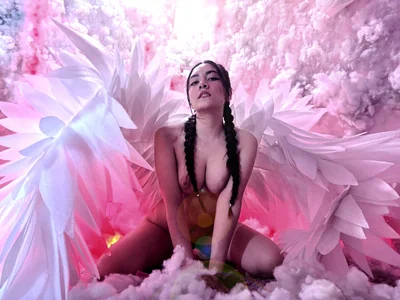 angelic sin de Kira_Bloom01 Foto 3