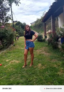 katerin_villalobos1 BODY Pic
