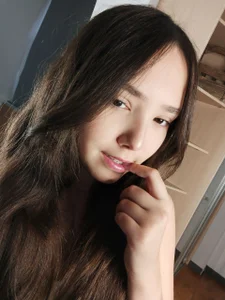 RenaeConnerley new era of liana Billede 7