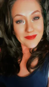 Sandiego8383@xh SanDiego8383 SFW Εικόνα 4