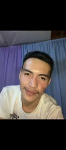 zailouie Me my slave Foto