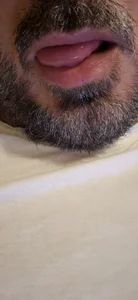 1talianBeutifulCock Public 사진