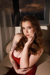 SugarMuse Happy new year❤️ Immagine  5