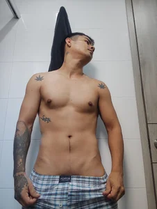 lonelydick2002 Hot Hình 2