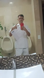 Public de whiteTemptation23 Foto 2