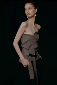 Some photos from my photo shoots de JinOtukolo  Imagens