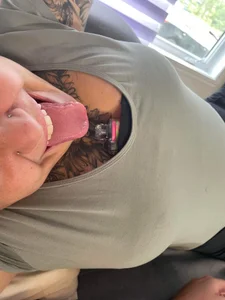 94cumslut's photo