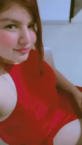 im_angel777: hi ( фото)