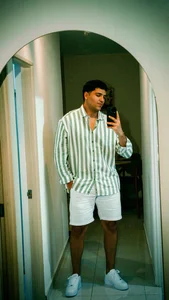 Thiago_bel's XXX Nude Photo 3