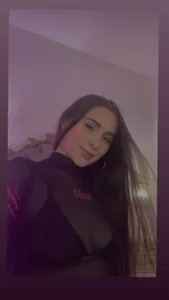 Vanne_Queen_ VANNE NATURAL WAY Foto 3