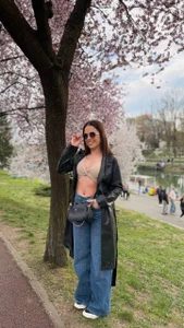 Perfect_MoansのHappy vibes😁❤️の枚の写真