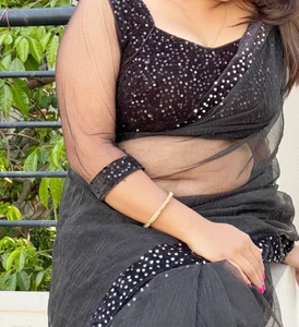 Public de Sexy-Shalinii  photos