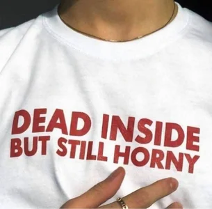 YourDyingBrideのI post memes everywhereの枚の写真