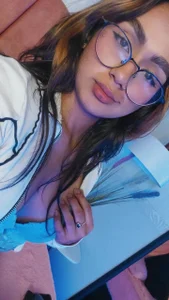 Lilith_evans_ Public Poză 2