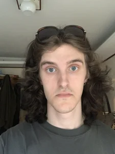 lee_twink Public Pic 3