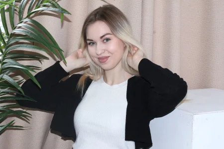 NicoleJem Public Fotka 5