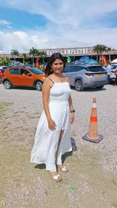 alinabozz1's photo